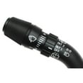 thumbnail image 3 of BWD Combination Switch, 3 of 4