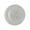 thumbnail image 2 of Denby USA Halo Coupe Cereal Bowl, Speckle, 2 of 3