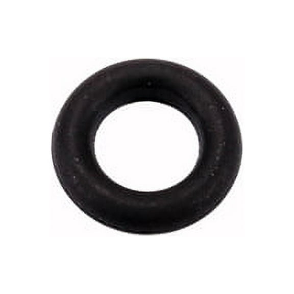 SEAL-P/B BOOS I (SLP-1)