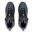 thumbnail image 5 of Regatta Womens Samaris III Walking Boots, 5 of 5
