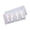L, variant on Versatile Hand Mould Proportional Designs Silicone Materials for Resin Clay Creative Projects and Gift