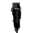 thumbnail image 2 of Corta Pelo Wahl Taper 2000 V5000 8pz Profesional Alámbrica Wahl 8472-850, 2 of 4