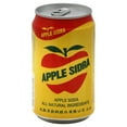 thumbnail image 1 of APPLE SIDRA, 1 of 1