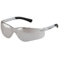 thumbnail image 2 of MCR Safety® BearKat® 3 Eyewear, 2 of 2