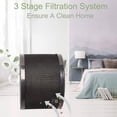 thumbnail image 2 of 2X Replacement HEPA Filter for -AP001 Air Purifier for VA-EE014 Purifier with Activated Carbon Filter, 2 of 7