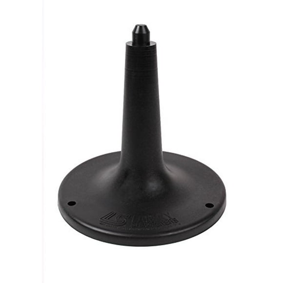 Lansky Pedestal Mount