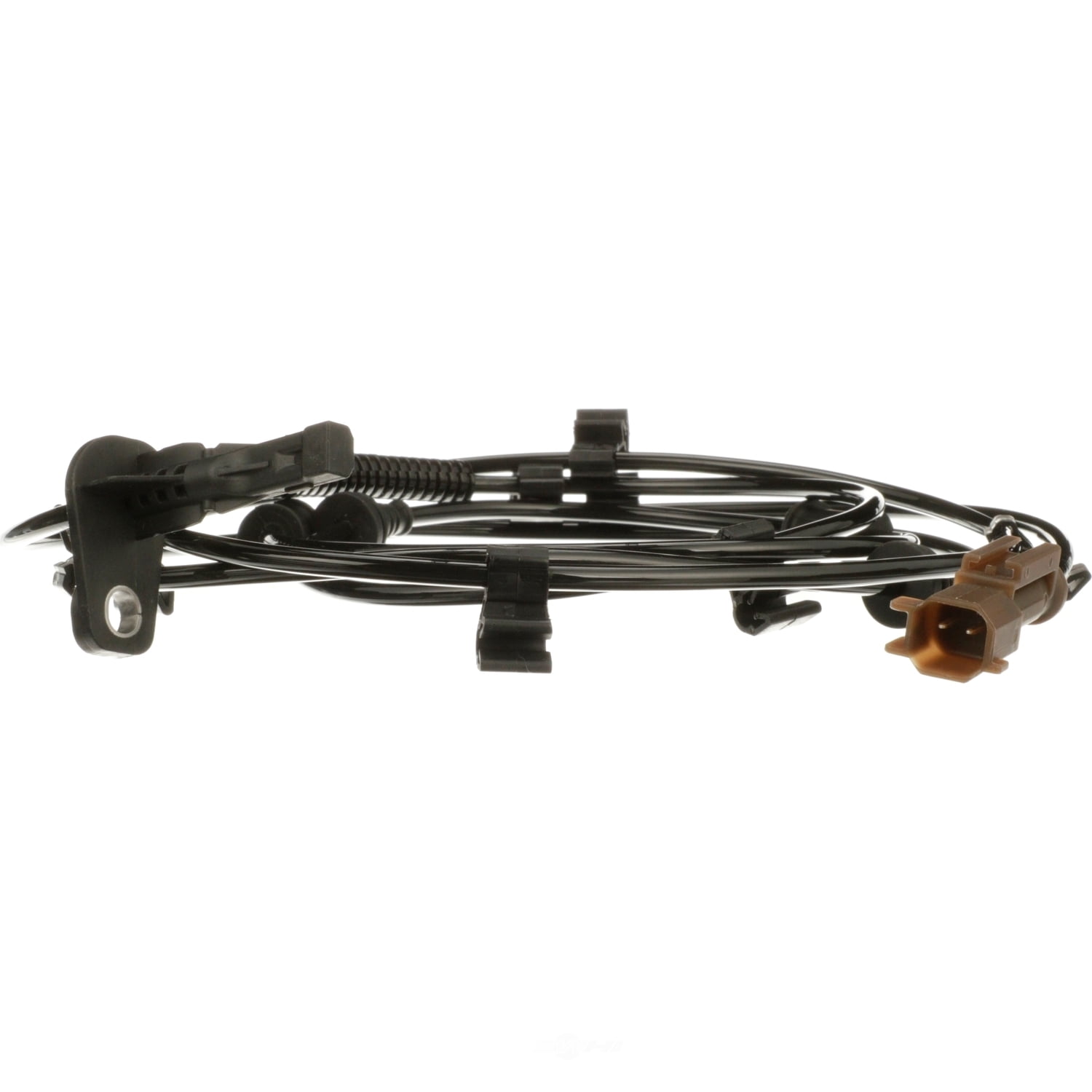 Delphi SS21371 ABS Wheel Speed Sensor