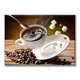thumbnail image 1 of Cuadro Canva Listo Para Colgar Tipo Galería Pixtreats Cafe 40X60 cm, 1 of 4