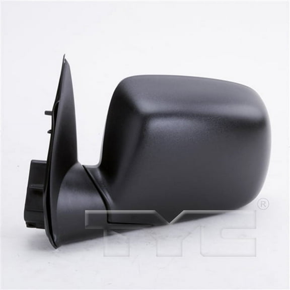 Genuine TYC TYC Door Mirror