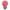 Pink, variant on Led Lights E27 Energy Saving Led Bulb Color incandescent Party Decoration Led Lights for Bedroom Blue Other