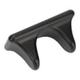 thumbnail image 4 of Outil de Libération de Flexeur de Hanche, 2 Pcs Outil de Massage Musculaire Réglable Hommes Femmes Portable Dos Tissu Profond Flexeur de Hanche Outil de Libération, 4 of 7