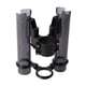 thumbnail image 4 of Soporte para caña de pescar perfecl organizador de 2 tubos portátil, 4 of 7