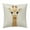 Yellow, variant on Eolstice Horse Head Pillow Cover, 45x45cm Decorative Cushion Case, Equestrian Theme Throw for Sofa, Soft Pillow Cover for Bed and Home, for Lounge and Room(A)