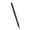 Black, variant on Whaledi Rechargerable Drawing Pen Capacitive Stylus Pen for Duet 3/Duet 5/713/714