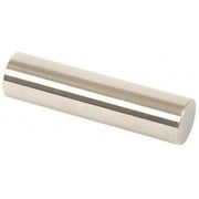 0.835" Diam Class ZZ Minus Plug & Pin Gage