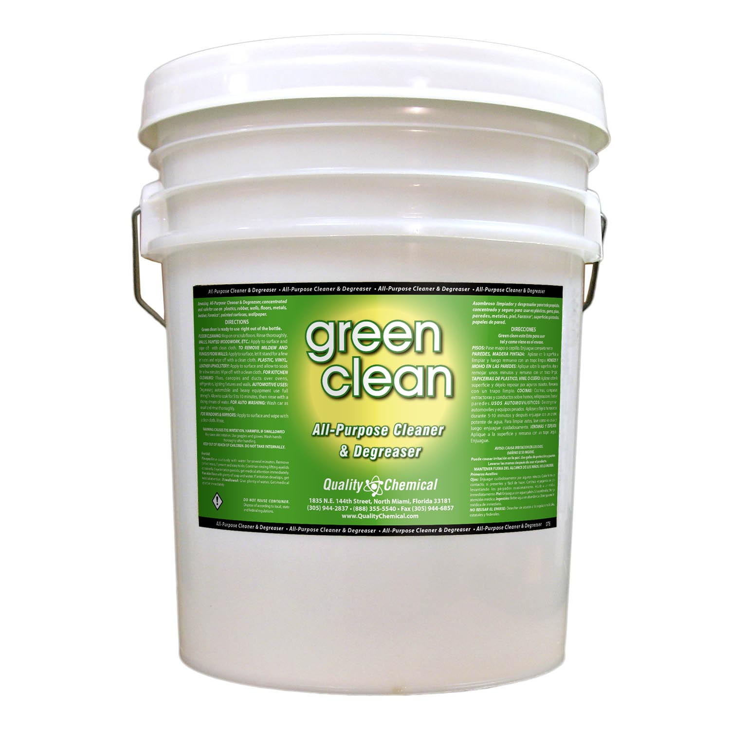 Abr Waterless Fireplace Cleaner 1 Gallon Pail Com Abr Waterless Fireplace Cleaner 1, Abr Waterless Fireplace Cleaner Reviews