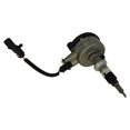 thumbnail image 3 of Crown Automotive 53010624Ac Engine Oil Pump Drive Fits 05 06 Wrangler (Tj), 3 of 3