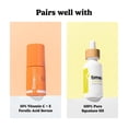 thumbnail image 2 of Timeless Suero de hidratación con vitamina B5 1 oz Timeless Suero 1 oz, 2 of 7
