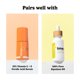thumbnail image 2 of Timeless Suero de hidratación con vitamina B5 1 oz Timeless Suero 1 oz, 2 of 7