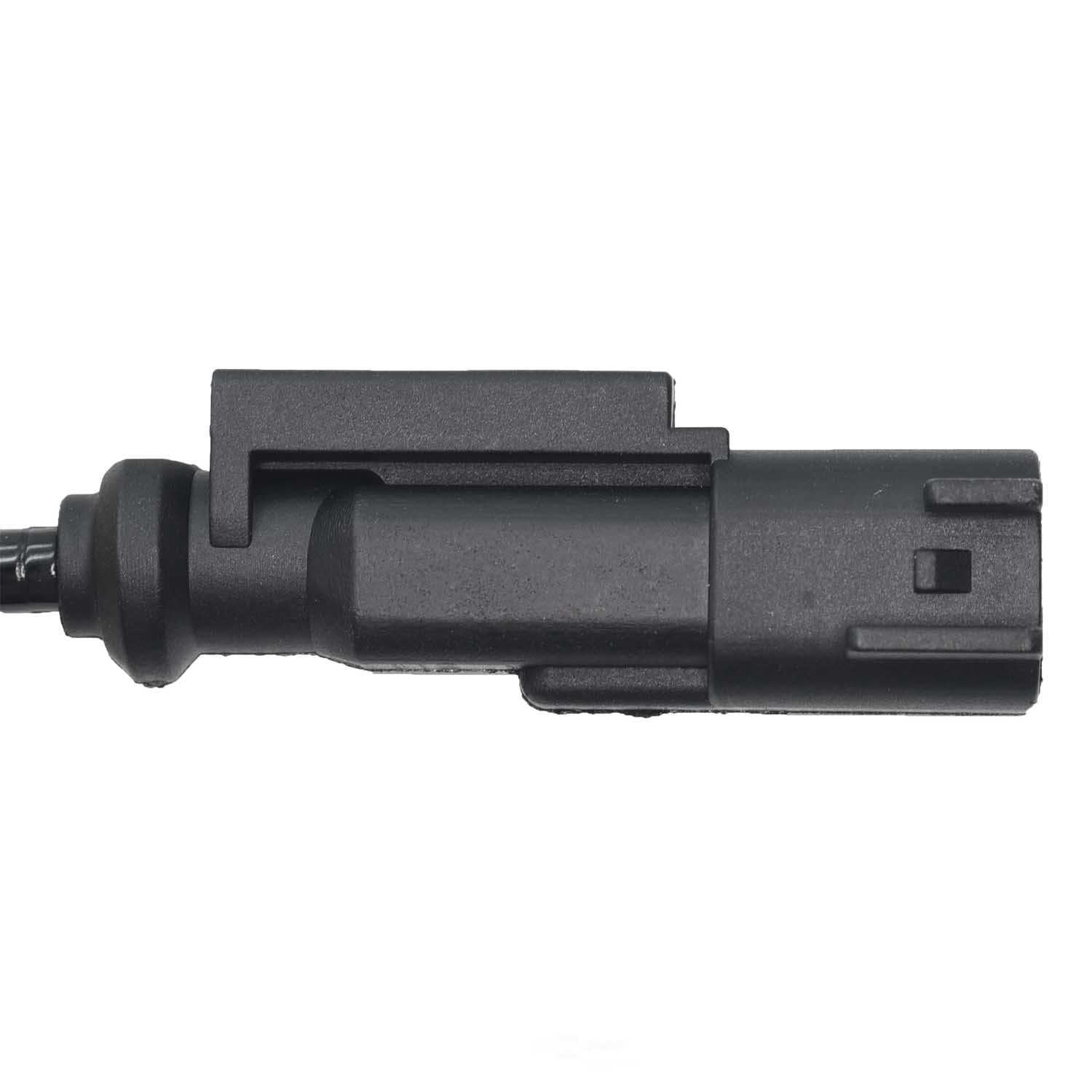 Walker Products 241-1200 ABS Wheel Speed Sensor