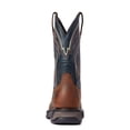 thumbnail image 5 of Ariat WorkHog XT Cottonwood Men's 11-inch Carbon Nano Toe Pull-On Western Work Boot, 5 of 6