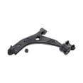 thumbnail image 6 of Mevotech GS70162 Suspension Control Arm & Ball Joint Assembly Fits select: 2006-2011 VOLVO S40, 2006-2013 VOLVO C70, 6 of 7