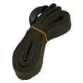 thumbnail image 2 of PR300C Hunting Camera 12MP 120 Degrees Sensor Wide Angle Infrared Night Vision Wildlife Trail Thermal Imager Video Cam, 2 of 8
