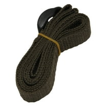 PR300C Hunting Camera 12MP Wide Angle Infrared Night Vision Video Cam