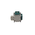 thumbnail image 3 of Esource Parts Module de Joystick de Remplacement pour Manette Xbox 360 Nouveau, 3 of 5