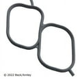 thumbnail image 2 of BeckArnley 037-4846 Plenum Gasket Set, 2 of 5