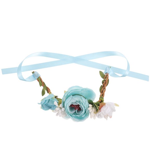 IDEANATEGRATE Collar Decorativo Para Con Para Confortable Y