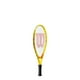 thumbnail image 2 of Raqueta de tenis WILSON US Open 19 Junior/Youth Recreational, 2 of 7