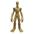thumbnail image 1 of Figura De Acción Toy Mark Groot 9", 1 of 3