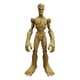 thumbnail image 1 of Figura De Acción Toy Mark Groot 9", 1 of 3