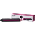 thumbnail image 1 of Premium Tone Toner Cartridge - Alternative for Brother TN225M - Magenta, 1 of 1
