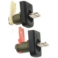 thumbnail image 4 of Standard Motor Products DL-6 Door Lock Set, 4 of 6