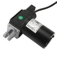 thumbnail image 3 of Actuador Lineal, Motor Eléctrico De 12V,de 300mm, Elevación Máxima De 4000N, Automotriz, 3 of 7