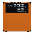 thumbnail image 5 of Amplificador Bajo Eléctrico Orange Crushbass100 100w 1x15 CRUSHBASS100, 5 of 5