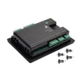 thumbnail image 4 of DSE5110 Generator Auto Start Control Module Compatible With Deep Sea, 4 of 10
