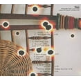thumbnail image 3 of Four Tet - Rounds - Music & Performance - CD, 3 of 3