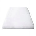thumbnail image 4 of Birdeem Bathroom Rugs Bath Mat Bath Mats for Bathroom Bathroom Rug Bath Rugs Bathroom Mat Bath Mats Coral Velvet Solid Color Floor Mat-Bathroom Living Room Entrance Water Absorbing and Non Slip Mat- B, 4 of 10