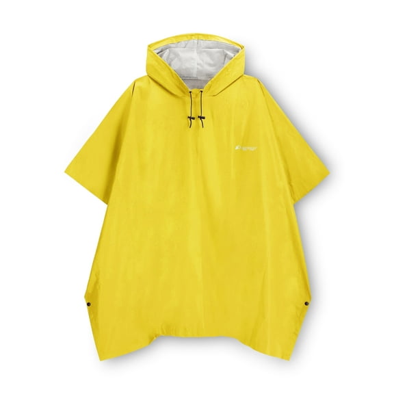 Frogg Toggs Ultra-Lite2 Adult Poncho (Men's or Women's)