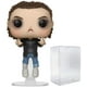thumbnail image 1 of Figura de vinilo Funko POP Stranger Things Punk Eleven 9,5 cm, 1 of 9
