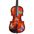 thumbnail image 1 of Tenue de Rêve Papillon III VIOLIN 1/2, 1 of 1