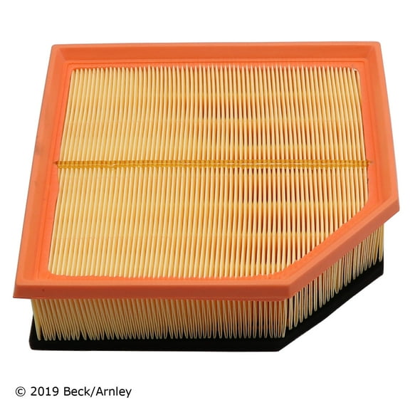 BeckArnley 042-1770 Air Filter
