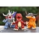 thumbnail image 5 of My Hero Academy Simulation Plush Doll is Cute and Fun Plush Toy, Explosive and Proud, 5 of 5