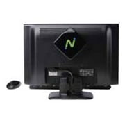 NComputing L-series L300 - USFF - no HDD - monitor: none