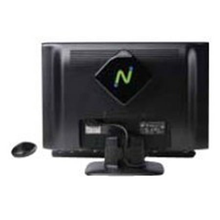 NComputing L-series L300 - USFF - no HDD - monitor: none