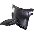 thumbnail image 2 of Fender Liner For 2010-2014 Volkswagen Golf GTI, 2 of 8