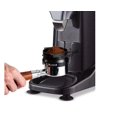 thumbnail image 5 of Breville Entonnoir Compatible Barista 54mm - Accessoire Remplaçable pour Maison Ou Café, 5 of 5